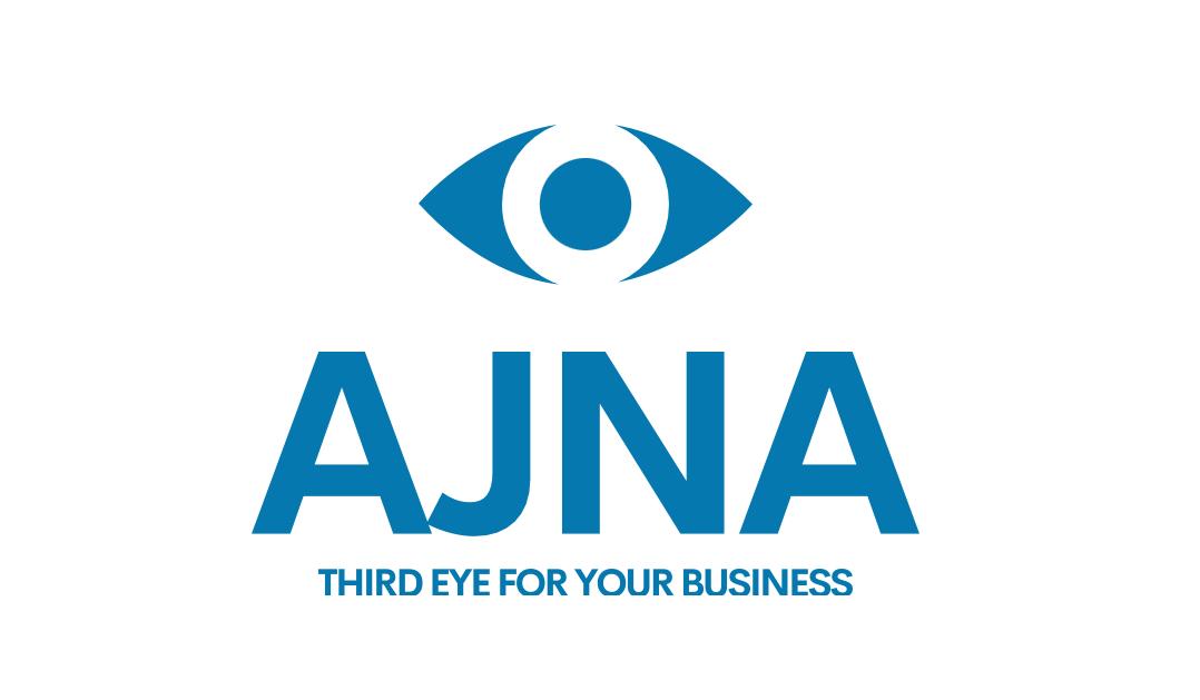 Footer Logo